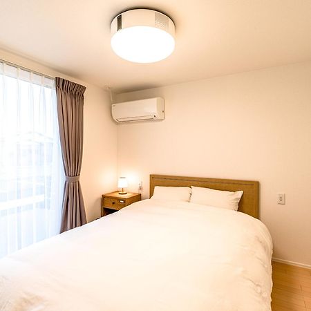 Rakuten Stay House X Will Style Fujinomiya Eksteriør bilde