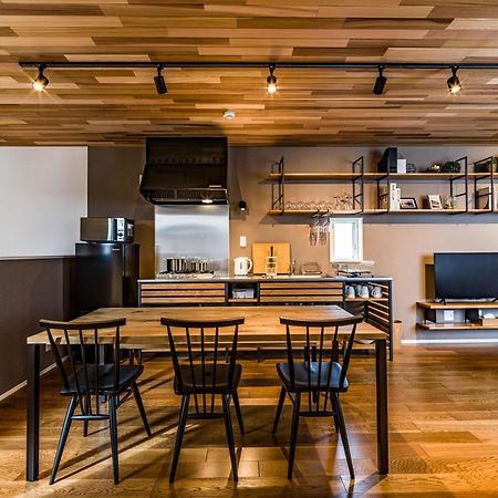 Rakuten Stay House X Will Style Fujinomiya Eksteriør bilde