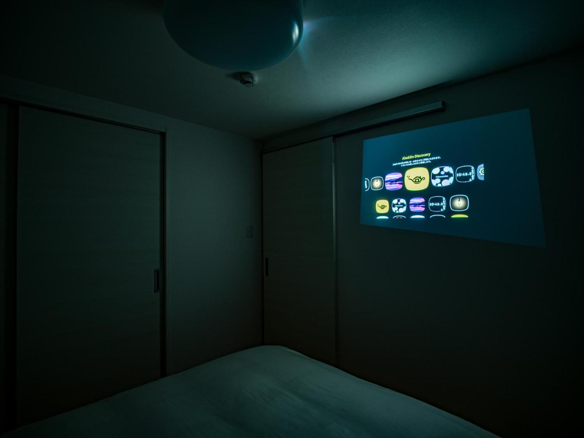 Rakuten Stay House X Will Style Fujinomiya Eksteriør bilde