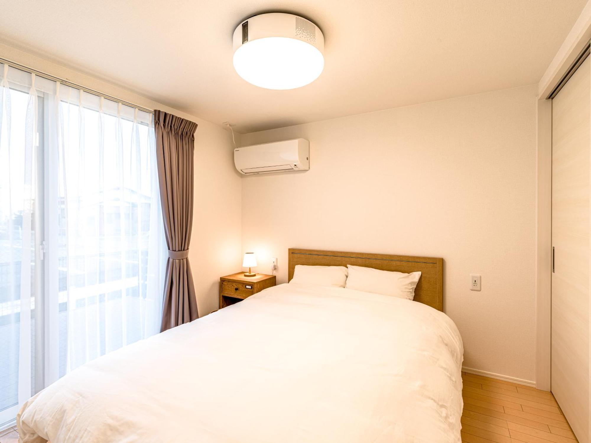 Rakuten Stay House X Will Style Fujinomiya Eksteriør bilde