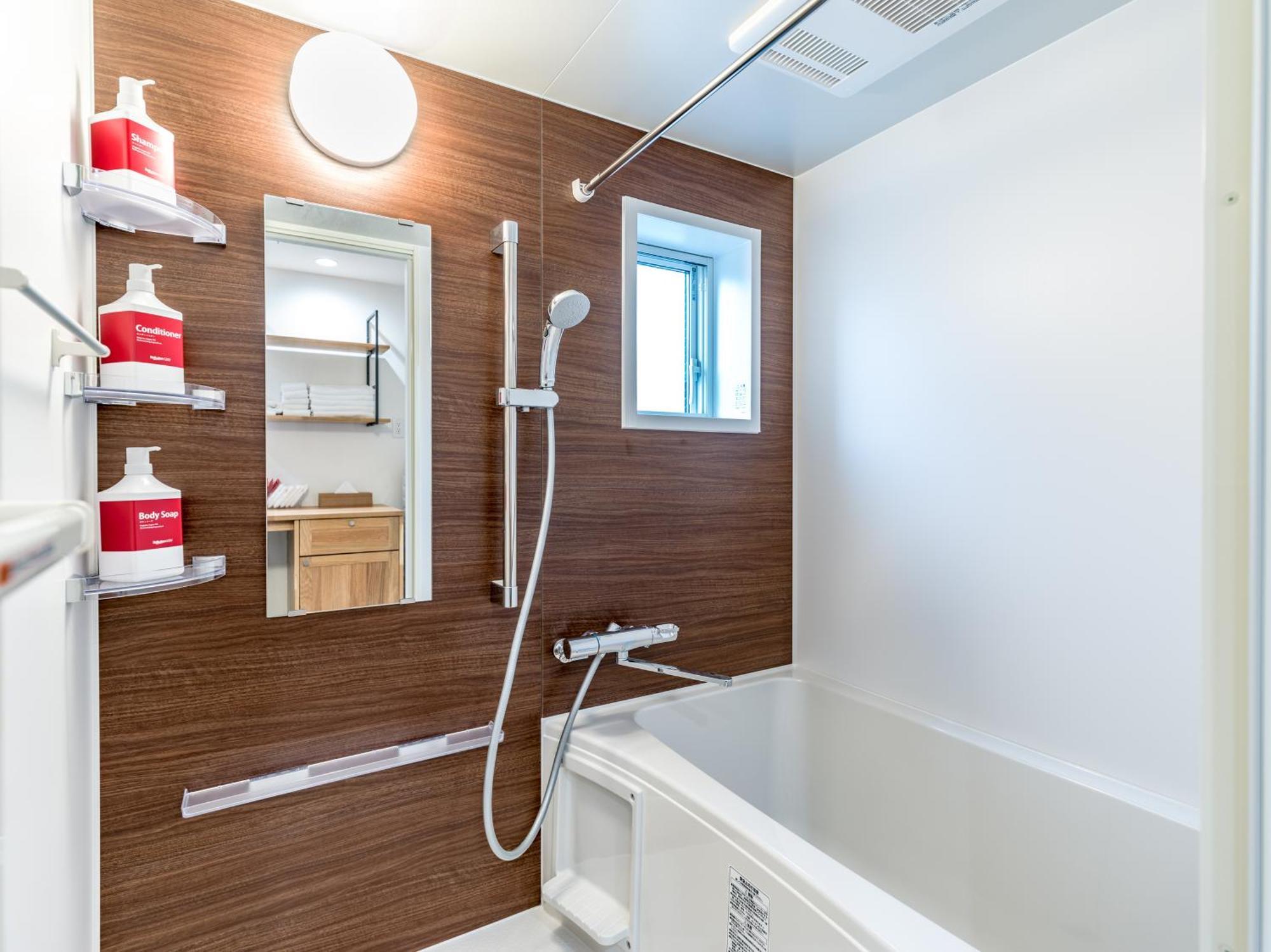 Rakuten Stay House X Will Style Fujinomiya Eksteriør bilde