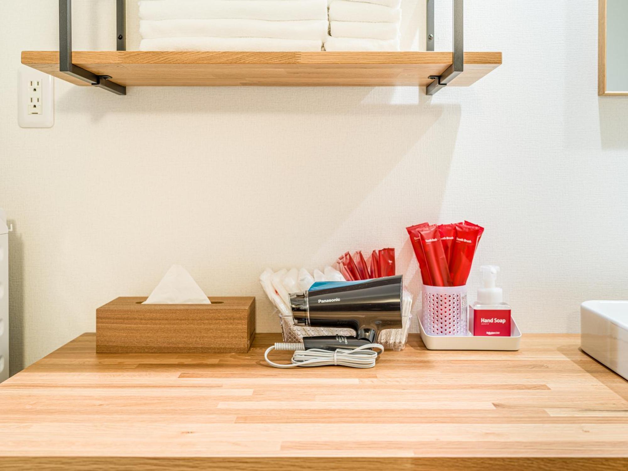 Rakuten Stay House X Will Style Fujinomiya Eksteriør bilde