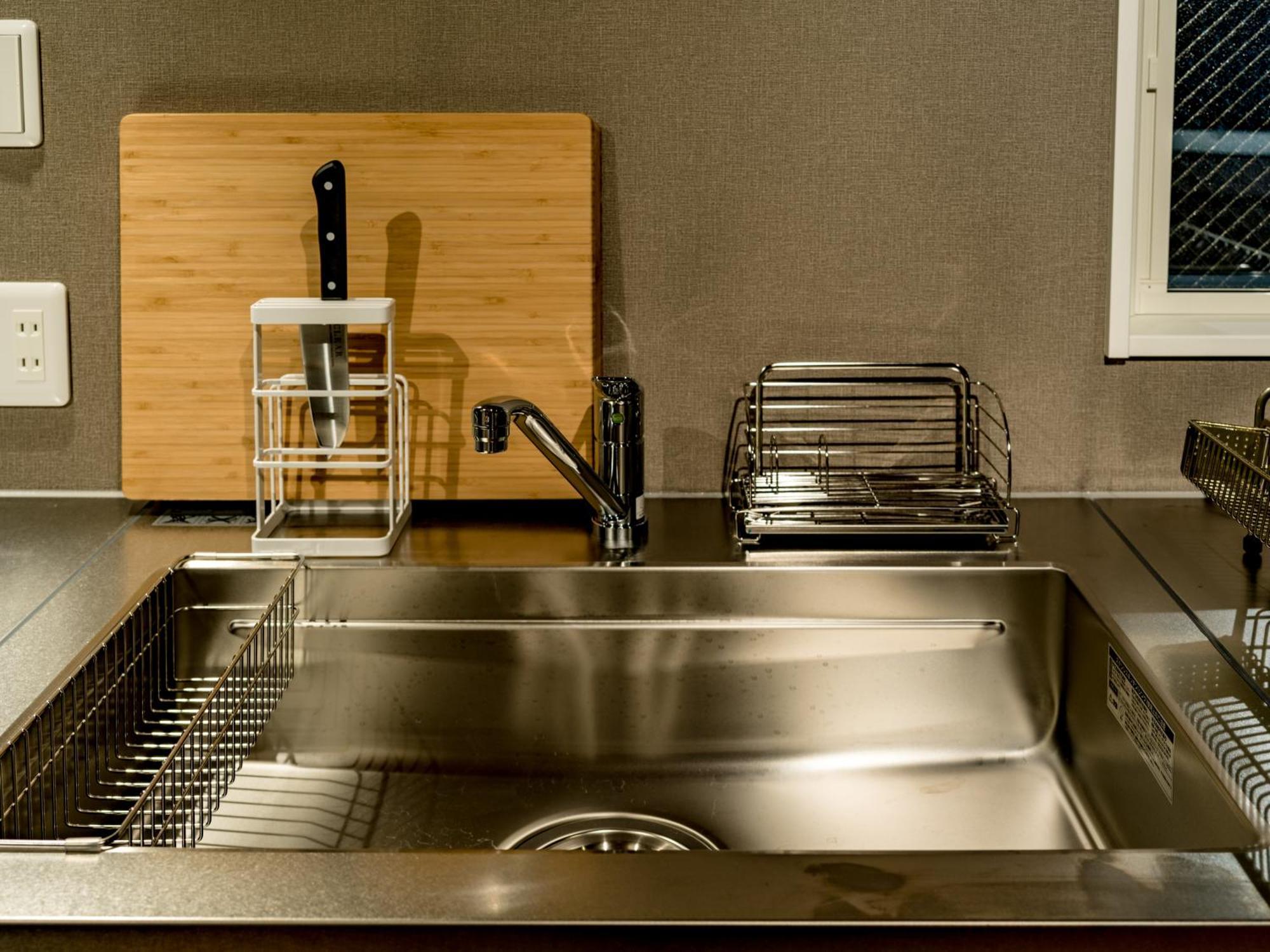 Rakuten Stay House X Will Style Fujinomiya Eksteriør bilde